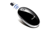 Genius ScrollToo T955 Laser (31030027101)